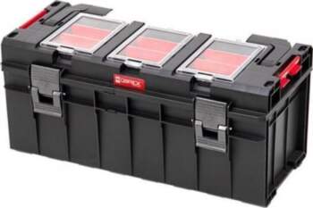 Qbrick System Pro 600 Profi -