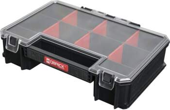 Qbrick Tool Organizer Two Organizer Multi