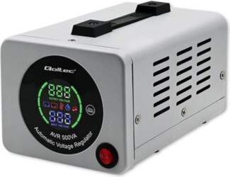 Qoltec 50722