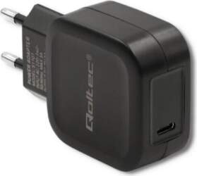 Qoltec 51707