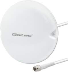 Qoltec Antenos 5g lte 57050