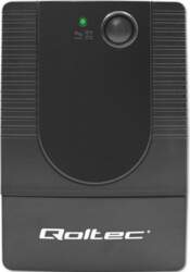 Qoltec Monolith 53773 480W FR