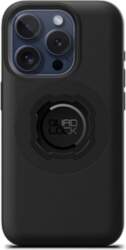 Quad Lock iPhone 15 Pro Max