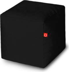 Qubo™ Cube 25 Blackberry POP FIT