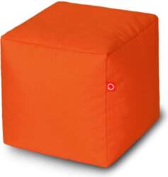Qubo™ Cube 25 Mango POP FIT