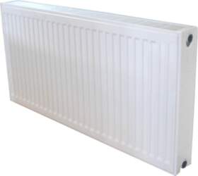Radiators 22 400 X 700