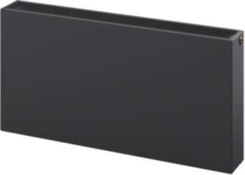 Radiators Mexen Flat CCF33, 500 x