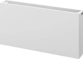 Radiators Mexen Flat CCF33, 500 x