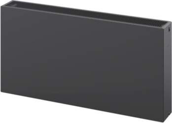 Radiators Mexen Flat CF33, 300 x