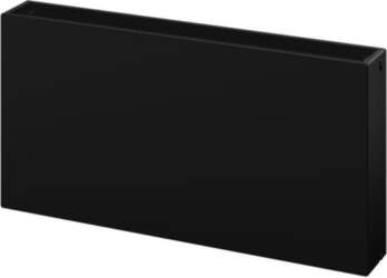 Radiators Mexen Flat CF33, 500 x