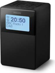 Radio-budile - PHILIPS - TAR5100 -
