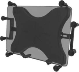 RAM® X-Grip® Universal 9 "-