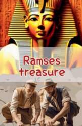 Ramses Treasure, Ramses Treasure