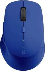 Rapoo M300, zils
