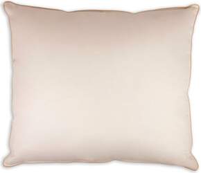 Rava Lux Natural spilvens RL32