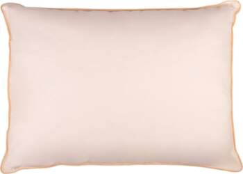 Rava Lux Natural spilvens RL56