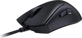 Razer DeathAdder V3