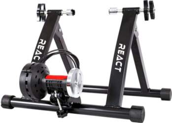 React Turbo Velo Trenažieris 100