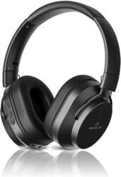 Real-El GD-860