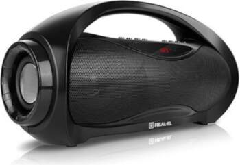 Real-EL X-713