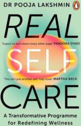 Real Self-Care: A Transformative Programme for