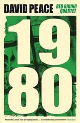 Red Riding Nineteen Eighty Main -