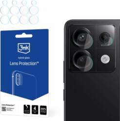 Redmi Note 13 Pro 5G -