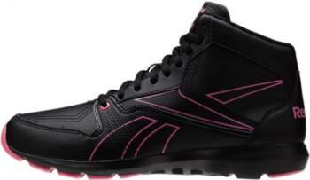 Reebok Apavi STUDIO BEAT MID V