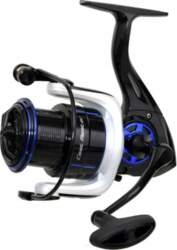 Reel Flagman Cast Master Feeder 6000