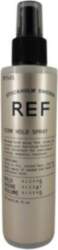 REF 545 Firm Hold Spray 175ml
