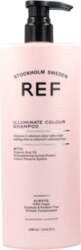 REF Illuminate Colour Shampoo 1000ml, M