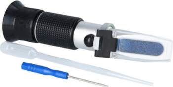 Refraktometrs BT536010