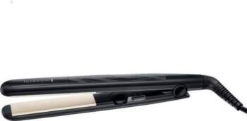 Remington S3500
