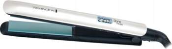 Remington S8500GP