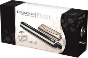Remington S9500