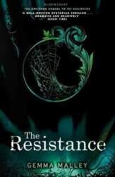 Resistance