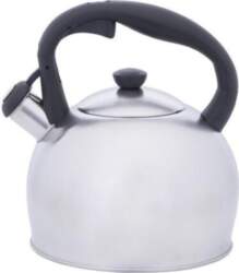 Resto KETTLE 3.0L/90602