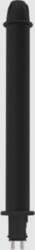 Revamp Progloss Diverse 25mm Extra Long