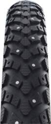 Riepa 28" Schwalbe Winter HS 396
