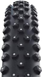 Riepa Schwalbe Ice Spiker Pro
