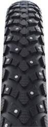 Riepa Schwalbe Marathon Winter Plus HS