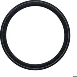 Riepa - Schwalbe - One Plus