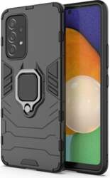 Ring Armor - Samsung Galaxy A13