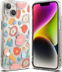 Ringke Fusion Design iPhone 14 Plus