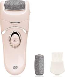 Rio 60 Second Pedi
