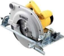 Ripzāģis Dewalt D 23700