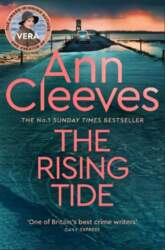 Rising Tide