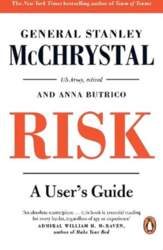 Risk: A User`s Guide