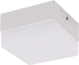 Robin LED d 6w 4000k SMD