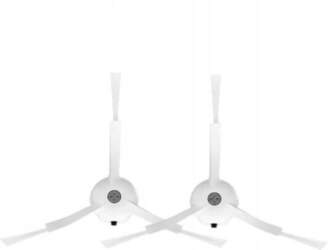 Roborock S50 / Q8 Max /